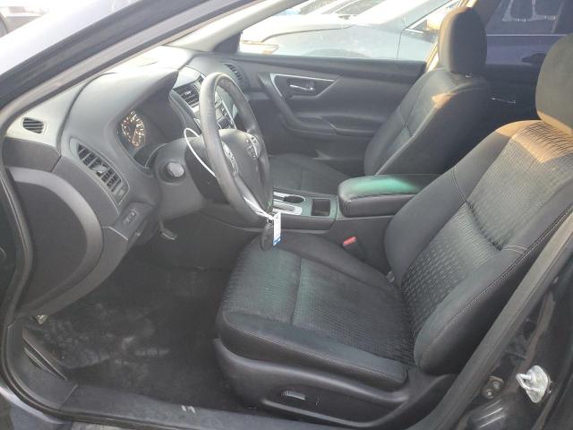 Photo 6 VIN: 1N4AL3AP8GC212023 - NISSAN ALTIMA 2.5 