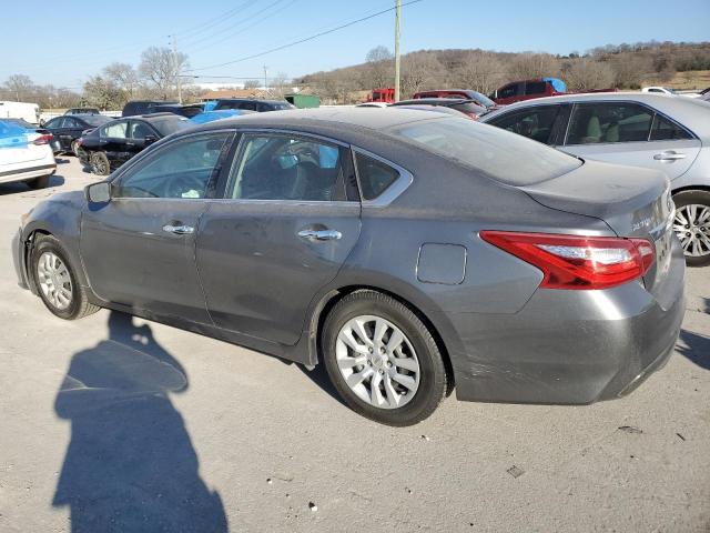 Photo 1 VIN: 1N4AL3AP8GC212345 - NISSAN ALTIMA 