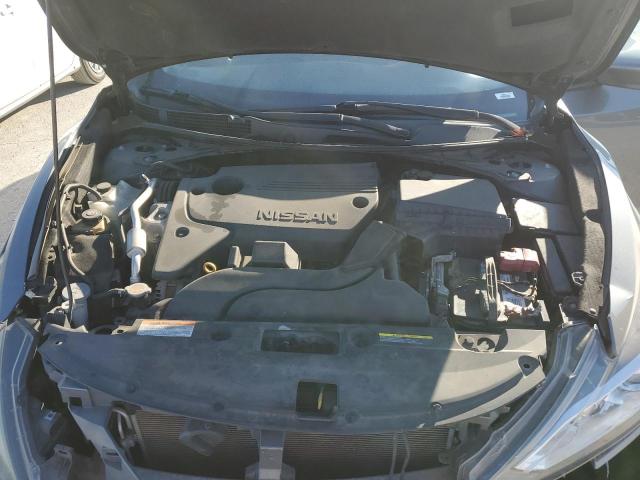 Photo 10 VIN: 1N4AL3AP8GC212345 - NISSAN ALTIMA 