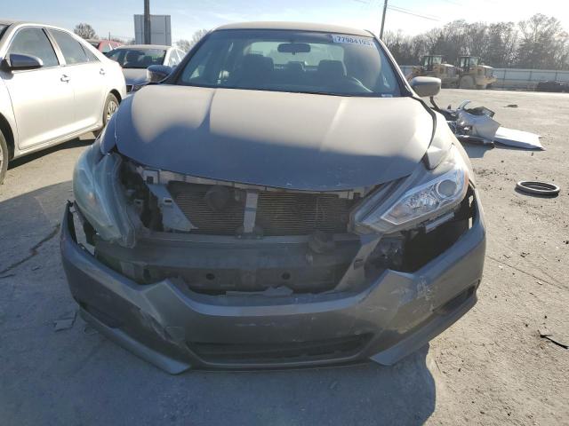 Photo 4 VIN: 1N4AL3AP8GC212345 - NISSAN ALTIMA 