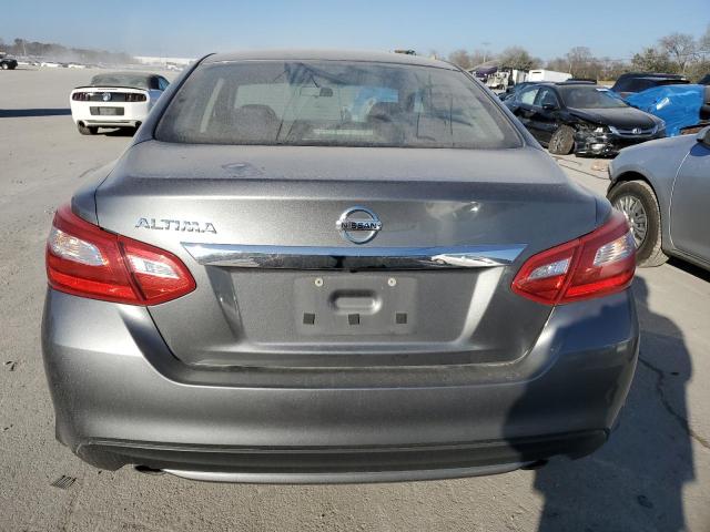 Photo 5 VIN: 1N4AL3AP8GC212345 - NISSAN ALTIMA 