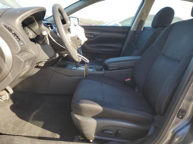 Photo 6 VIN: 1N4AL3AP8GC212345 - NISSAN ALTIMA 