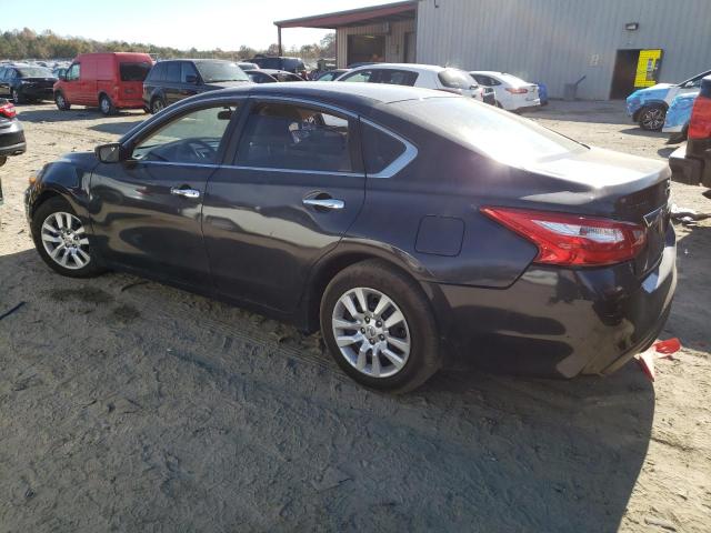 Photo 1 VIN: 1N4AL3AP8GC212880 - NISSAN ALTIMA 