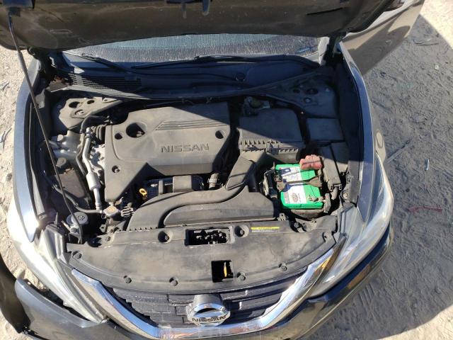 Photo 10 VIN: 1N4AL3AP8GC212880 - NISSAN ALTIMA 