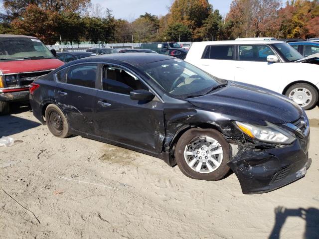 Photo 3 VIN: 1N4AL3AP8GC212880 - NISSAN ALTIMA 