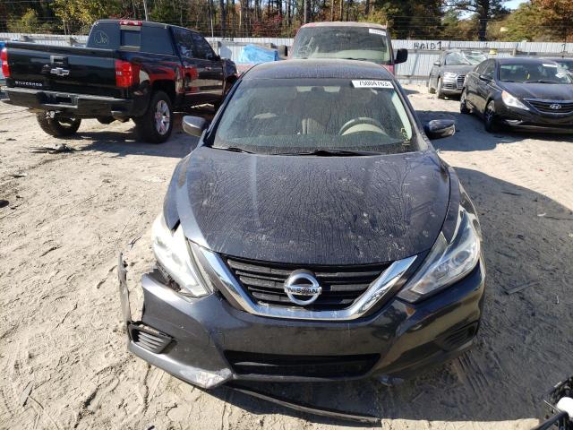 Photo 4 VIN: 1N4AL3AP8GC212880 - NISSAN ALTIMA 