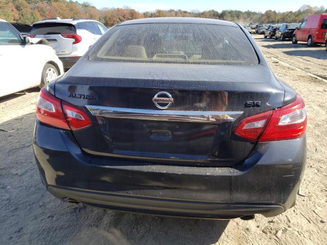 Photo 5 VIN: 1N4AL3AP8GC212880 - NISSAN ALTIMA 