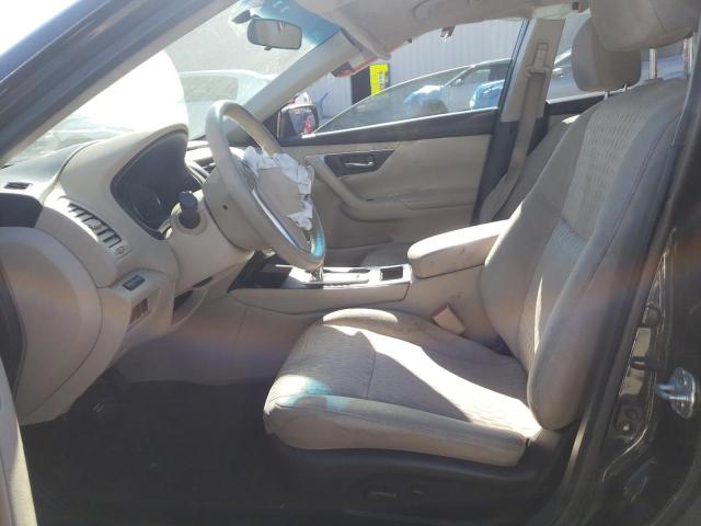 Photo 6 VIN: 1N4AL3AP8GC212880 - NISSAN ALTIMA 