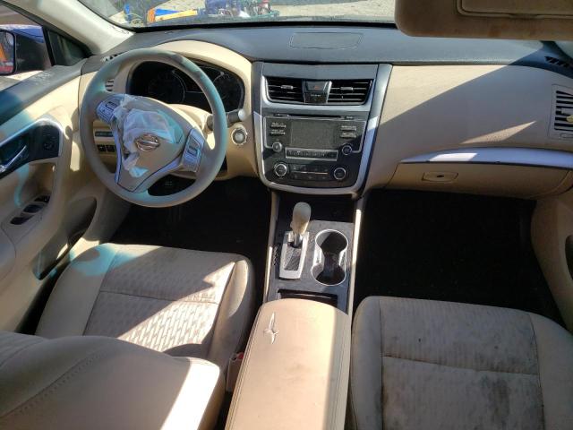 Photo 7 VIN: 1N4AL3AP8GC212880 - NISSAN ALTIMA 