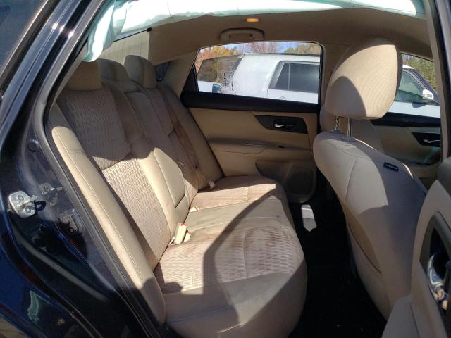 Photo 9 VIN: 1N4AL3AP8GC212880 - NISSAN ALTIMA 