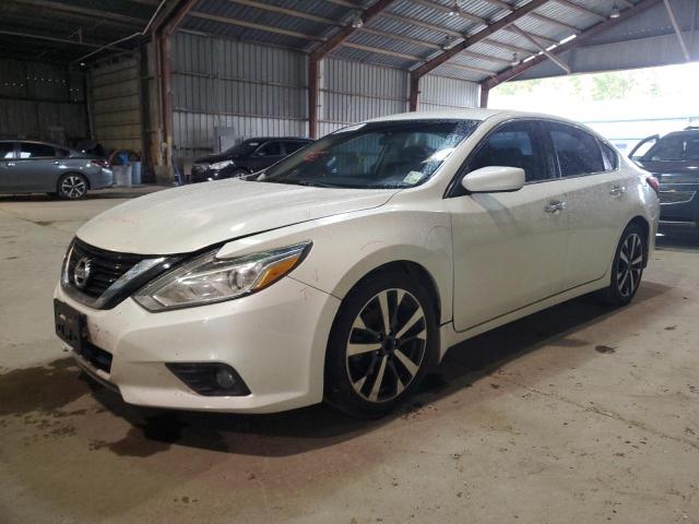 Photo 0 VIN: 1N4AL3AP8GC213639 - NISSAN ALTIMA 