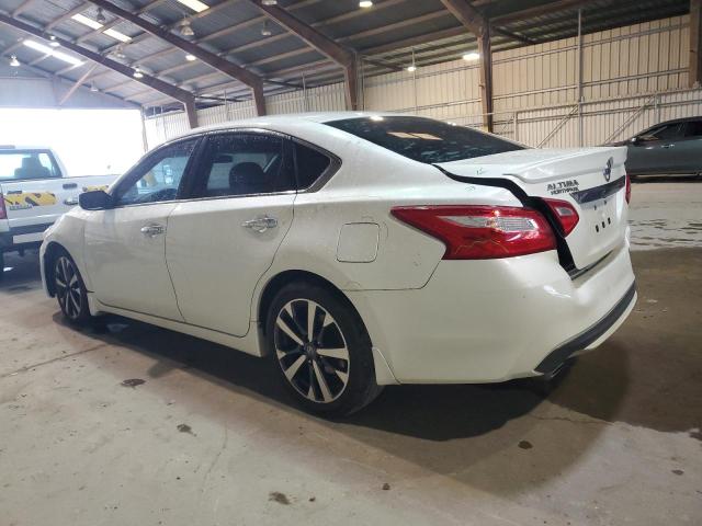 Photo 1 VIN: 1N4AL3AP8GC213639 - NISSAN ALTIMA 