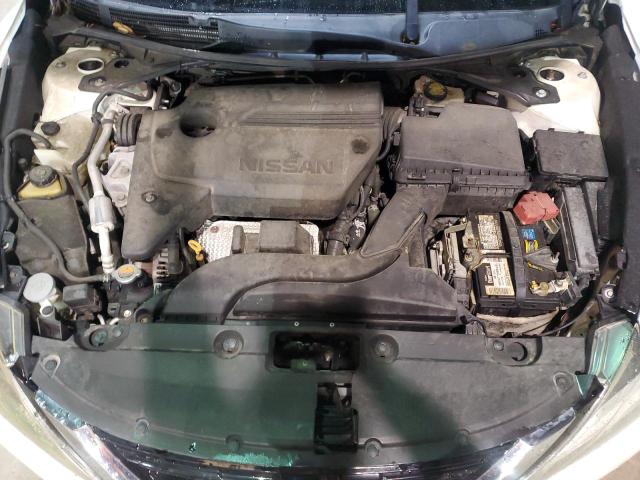 Photo 10 VIN: 1N4AL3AP8GC213639 - NISSAN ALTIMA 