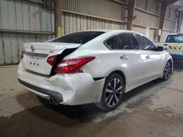 Photo 2 VIN: 1N4AL3AP8GC213639 - NISSAN ALTIMA 