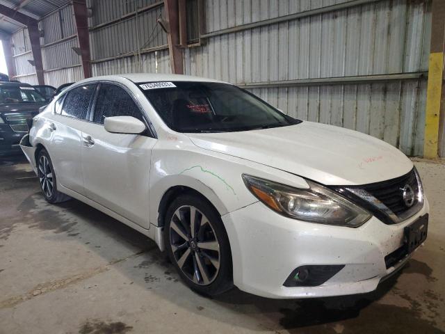 Photo 3 VIN: 1N4AL3AP8GC213639 - NISSAN ALTIMA 