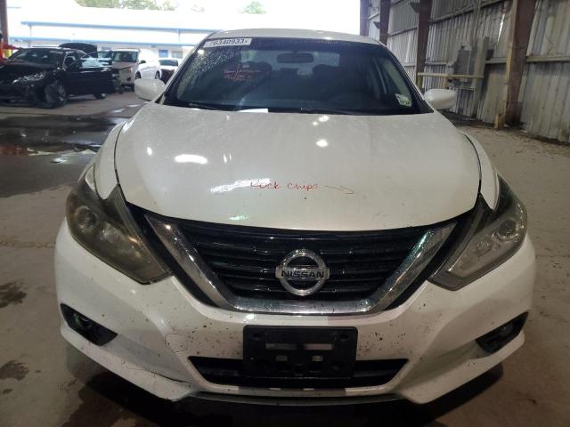 Photo 4 VIN: 1N4AL3AP8GC213639 - NISSAN ALTIMA 