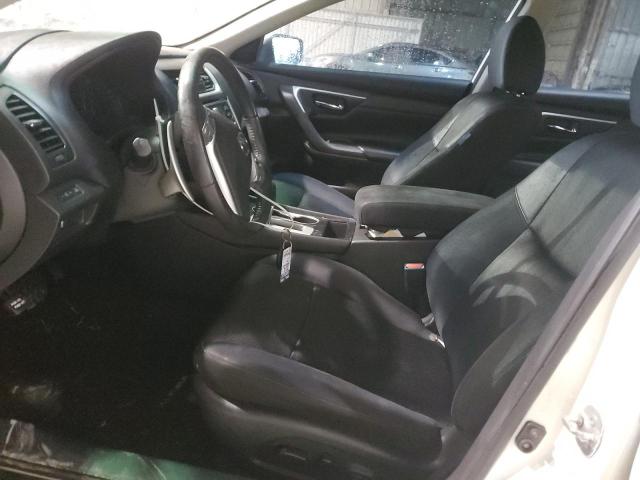 Photo 6 VIN: 1N4AL3AP8GC213639 - NISSAN ALTIMA 