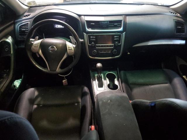 Photo 7 VIN: 1N4AL3AP8GC213639 - NISSAN ALTIMA 