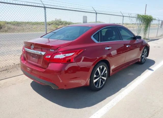 Photo 3 VIN: 1N4AL3AP8GC213821 - NISSAN ALTIMA 