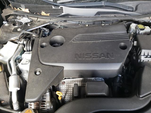 Photo 6 VIN: 1N4AL3AP8GC214919 - NISSAN ALTIMA 2.5 