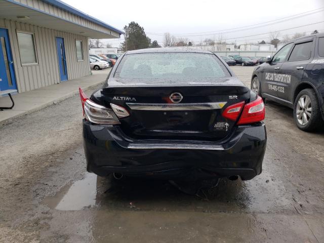 Photo 8 VIN: 1N4AL3AP8GC214919 - NISSAN ALTIMA 2.5 