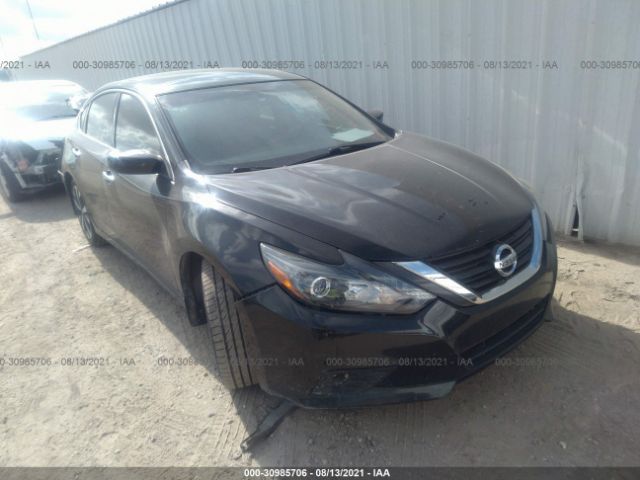 Photo 0 VIN: 1N4AL3AP8GC214953 - NISSAN ALTIMA 