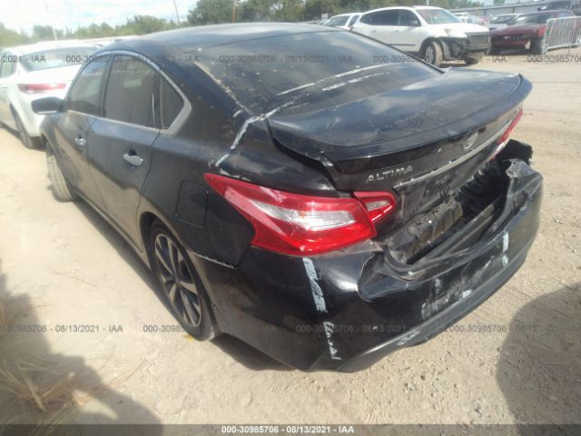 Photo 2 VIN: 1N4AL3AP8GC214953 - NISSAN ALTIMA 