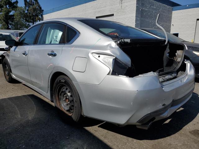 Photo 1 VIN: 1N4AL3AP8GC215262 - NISSAN ALTIMA 