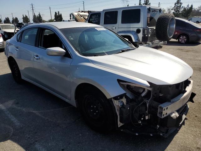 Photo 3 VIN: 1N4AL3AP8GC215262 - NISSAN ALTIMA 