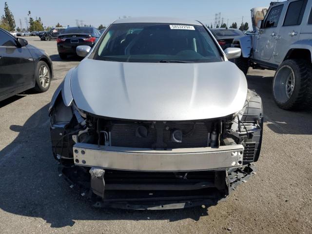 Photo 4 VIN: 1N4AL3AP8GC215262 - NISSAN ALTIMA 