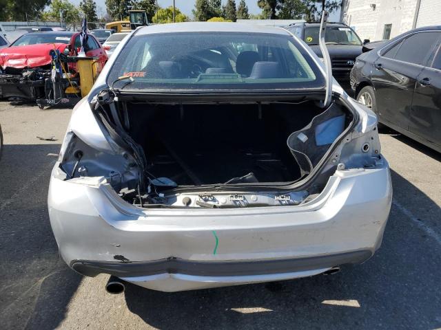 Photo 5 VIN: 1N4AL3AP8GC215262 - NISSAN ALTIMA 