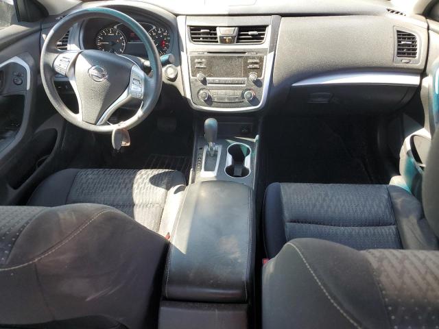 Photo 7 VIN: 1N4AL3AP8GC215262 - NISSAN ALTIMA 