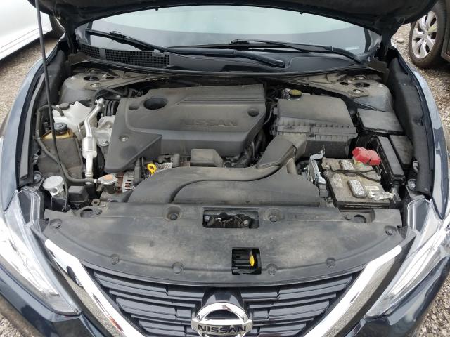 Photo 6 VIN: 1N4AL3AP8GC215729 - NISSAN ALTIMA 2.5 