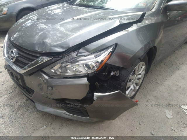 Photo 5 VIN: 1N4AL3AP8GC216153 - NISSAN ALTIMA 