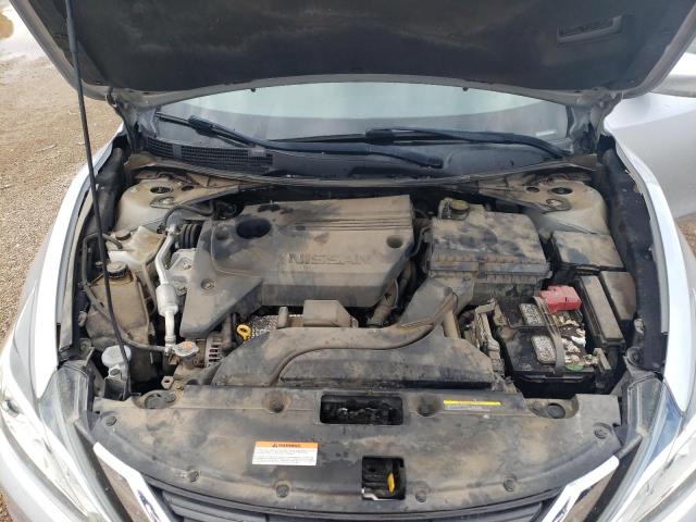 Photo 10 VIN: 1N4AL3AP8GC216279 - NISSAN ALTIMA 2.5 