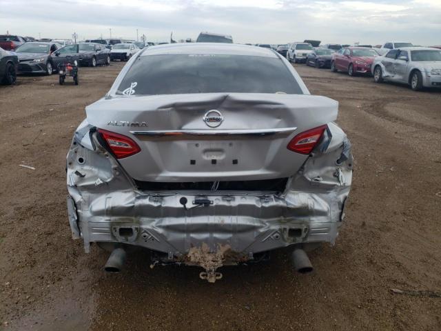 Photo 5 VIN: 1N4AL3AP8GC216279 - NISSAN ALTIMA 2.5 