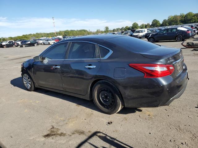 Photo 1 VIN: 1N4AL3AP8GC217674 - NISSAN ALTIMA 2.5 