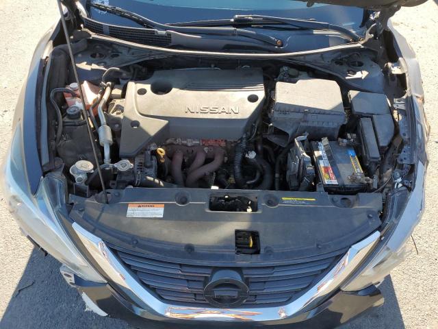 Photo 10 VIN: 1N4AL3AP8GC217674 - NISSAN ALTIMA 2.5 