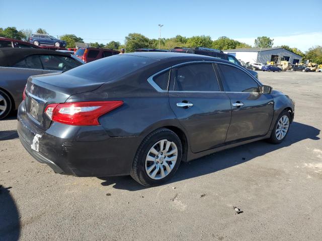 Photo 2 VIN: 1N4AL3AP8GC217674 - NISSAN ALTIMA 2.5 