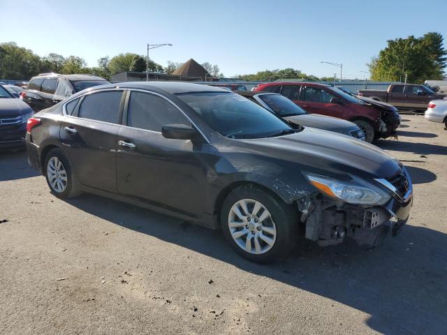 Photo 3 VIN: 1N4AL3AP8GC217674 - NISSAN ALTIMA 2.5 