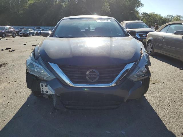 Photo 4 VIN: 1N4AL3AP8GC217674 - NISSAN ALTIMA 2.5 