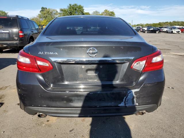 Photo 5 VIN: 1N4AL3AP8GC217674 - NISSAN ALTIMA 2.5 