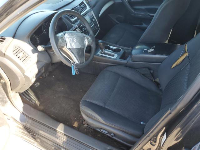 Photo 6 VIN: 1N4AL3AP8GC217674 - NISSAN ALTIMA 2.5 