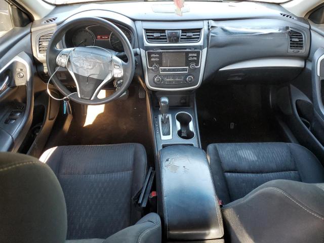 Photo 7 VIN: 1N4AL3AP8GC217674 - NISSAN ALTIMA 2.5 