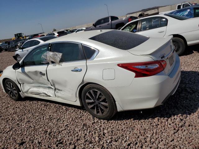 Photo 1 VIN: 1N4AL3AP8GC222485 - NISSAN ALTIMA 2.5 