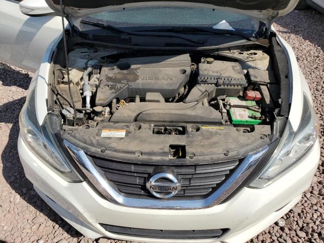 Photo 10 VIN: 1N4AL3AP8GC222485 - NISSAN ALTIMA 2.5 