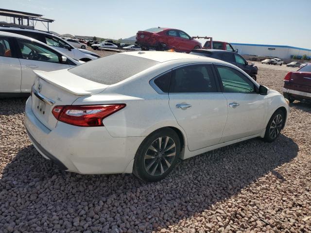 Photo 2 VIN: 1N4AL3AP8GC222485 - NISSAN ALTIMA 2.5 