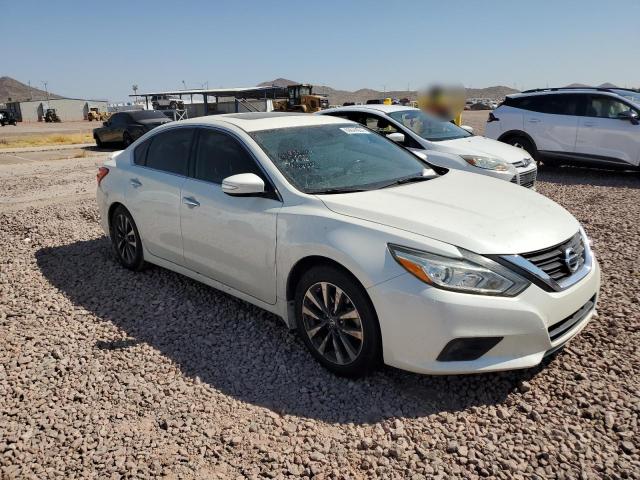 Photo 3 VIN: 1N4AL3AP8GC222485 - NISSAN ALTIMA 2.5 