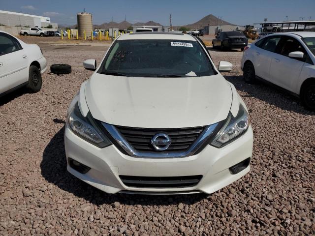 Photo 4 VIN: 1N4AL3AP8GC222485 - NISSAN ALTIMA 2.5 