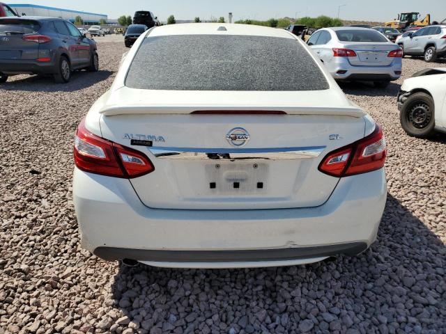 Photo 5 VIN: 1N4AL3AP8GC222485 - NISSAN ALTIMA 2.5 